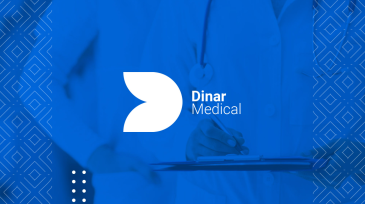 Dinar Medical