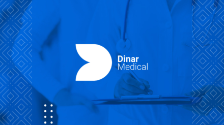Dinar Medical