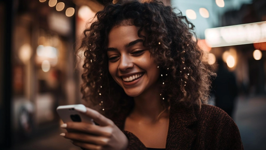 10 استراتيجيات مذهلة لتعزيز علامتك التجارية على منصات التواصل الاجتماعي