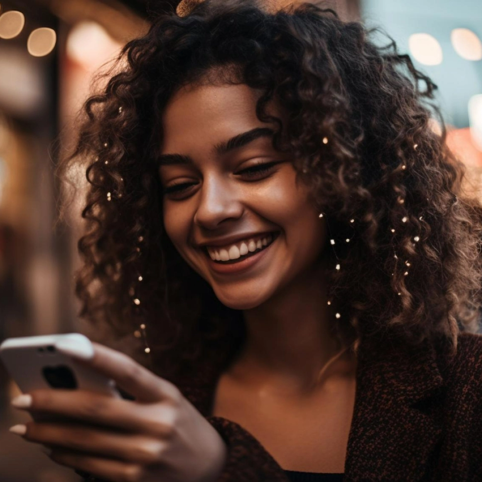 10 استراتيجيات مذهلة لتعزيز علامتك التجارية على منصات التواصل الاجتماعي