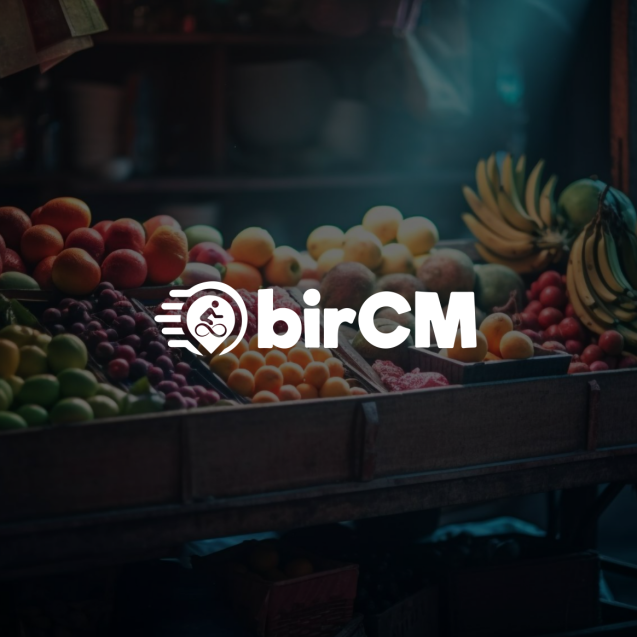 Bircm