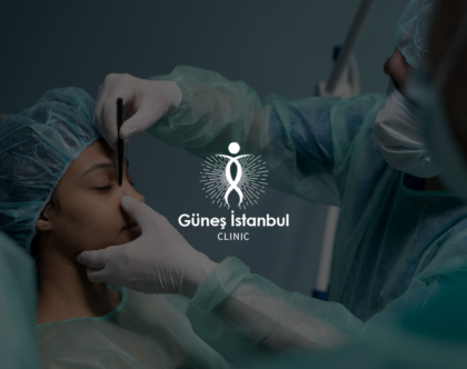 Gunes Istanbul Clinic