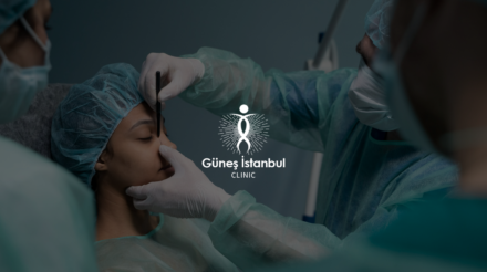Gunes Istanbul Clinic