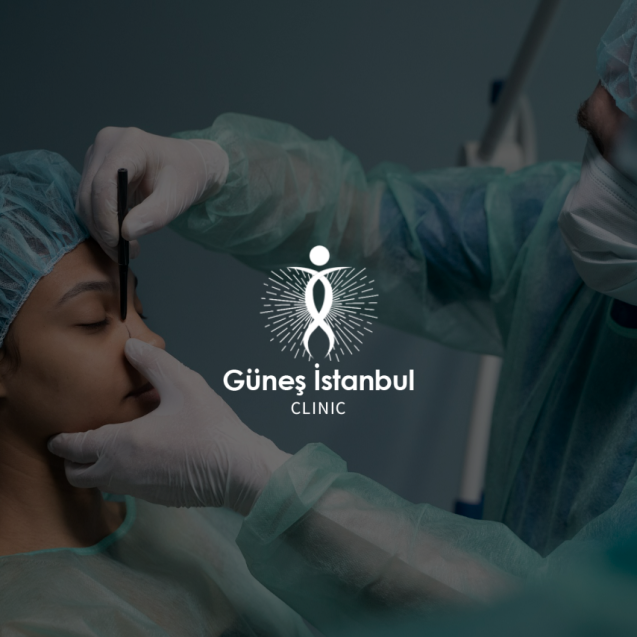 Gunes Istanbul Clinic