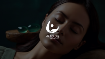 Life Time Heal