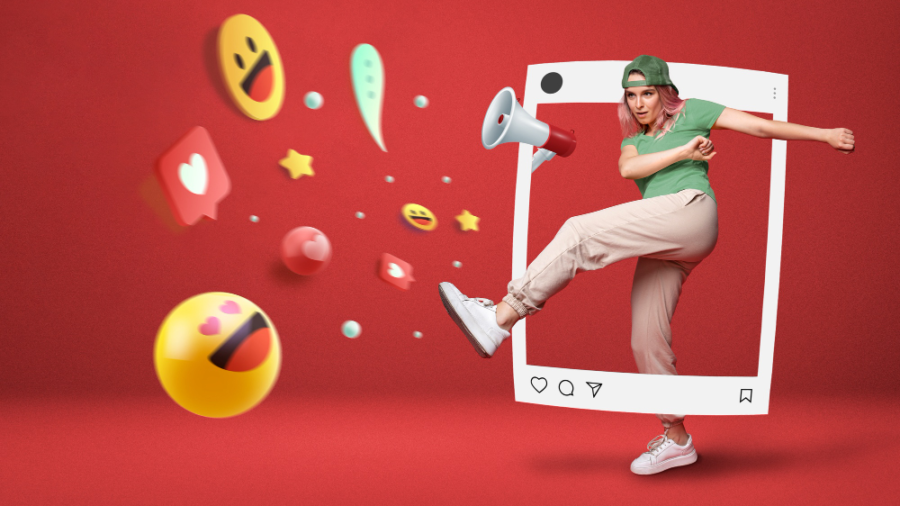 المؤثرين في استراتيجيات التسويق الرقمي لتحقيق النجاح للشركات