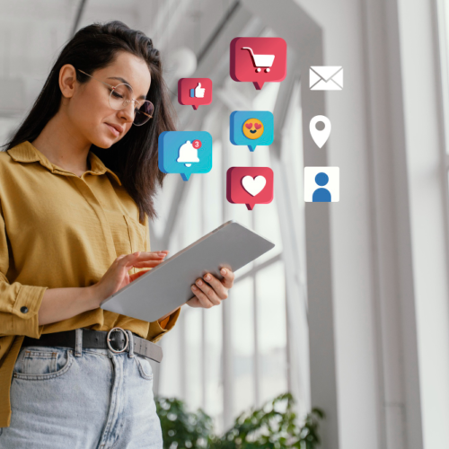 كيفية تُطلق حملات إعلانية فعالة عبر محركات البحث