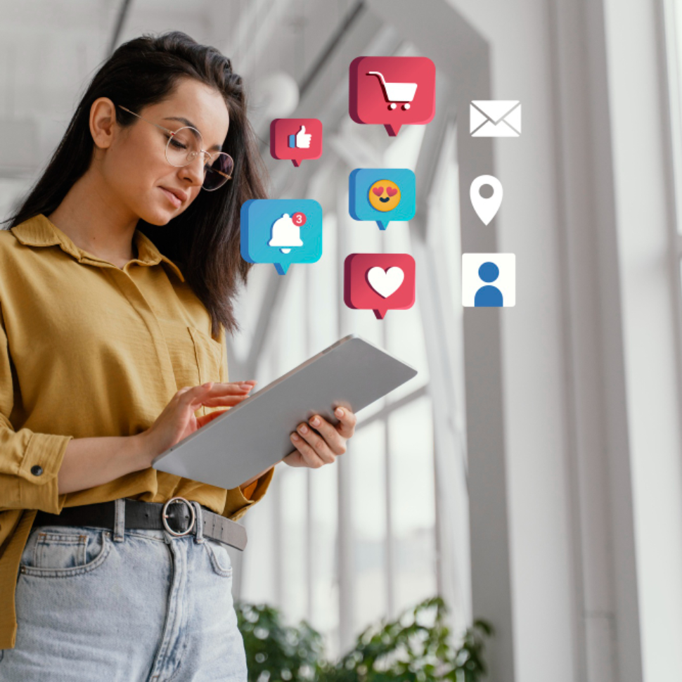 كيفية تُطلق حملات إعلانية فعالة عبر محركات البحث