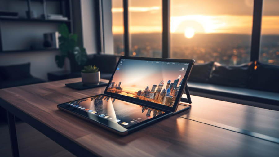 أتقن تحسين محركات البحث: خطوة بخطوة لتحسين محركات البحث في لموقعك الإلكتروني