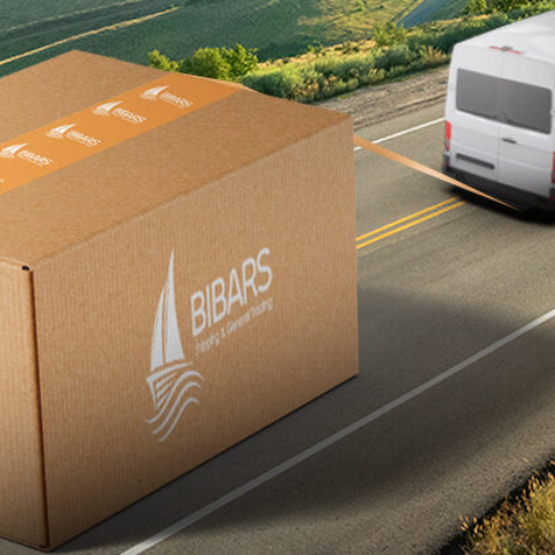 تغليف_احترافي_للمنتجات (1)