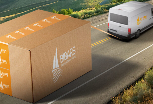 تغليف_احترافي_للمنتجات (1)